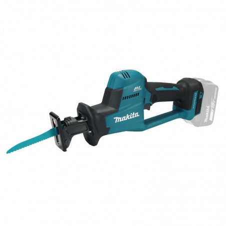 SIERRA SABLE BL LXT 22MM MAKITA - SUMINISTROS CAMARA