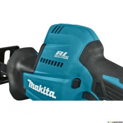 SIERRA SABLE BL LXT 22MM MAKITA - SUMINISTROS CAMARA