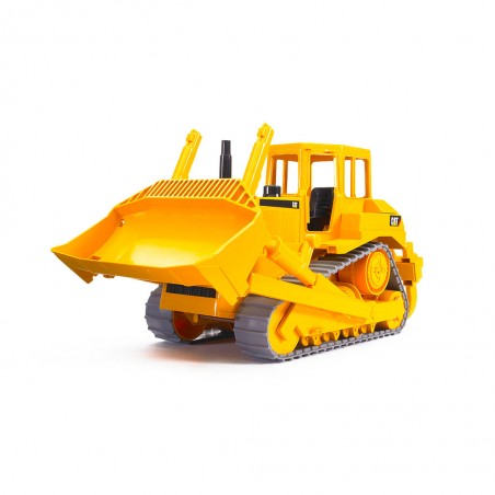 BULDOZER CATERPILLAR BRUDER - SUMINISTROS CAMARA