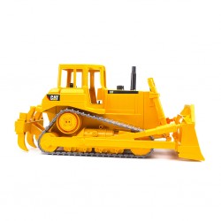 BULDOZER CATERPILLAR BRUDER - SUMINISTROS CAMARA