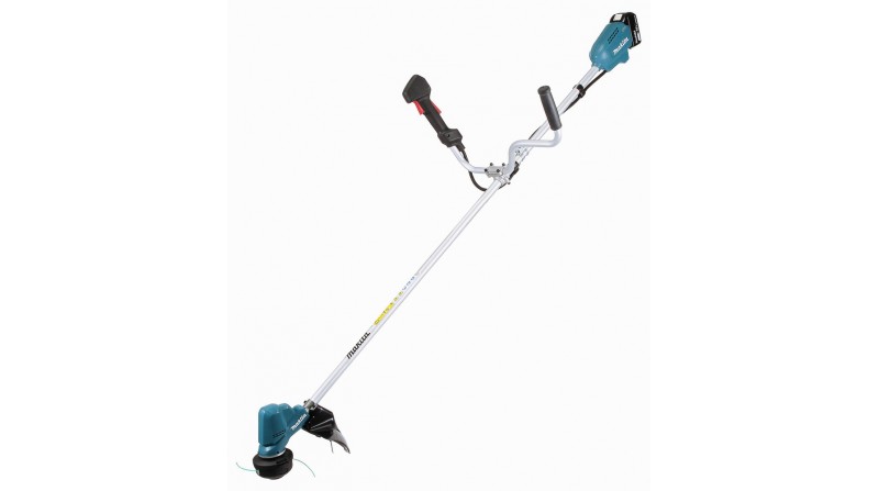 DESBROZADORA LXT DUR190U MAKITA - SUMINISTROS CAMARA