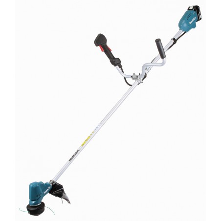 DESBROZADORA LXT DUR190U MAKITA - SUMINISTROS CAMARA