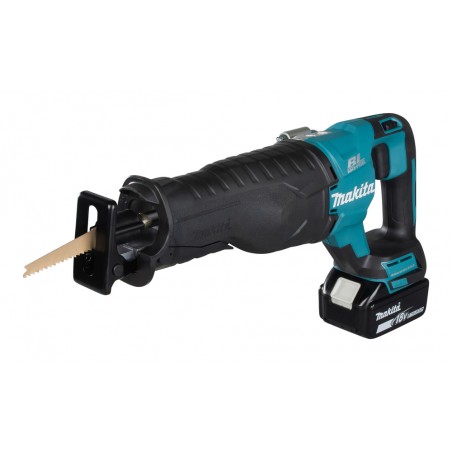 SIERRA DE SABLE LXT DJR187 MAKITA - SUMINISTROS CAMARA