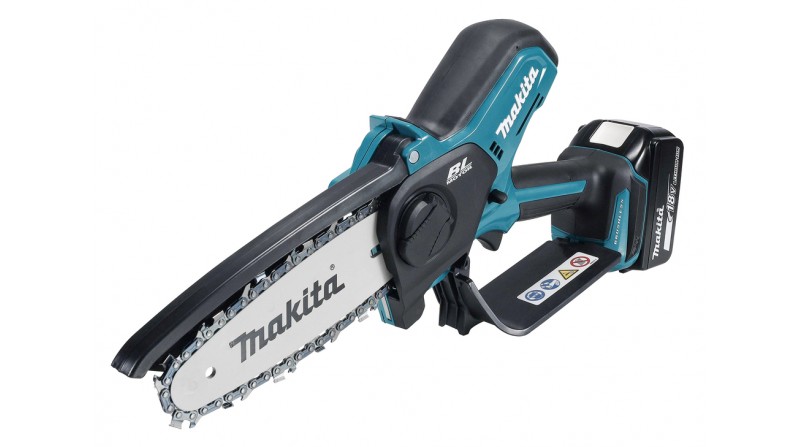 MOTOSIERRA DE PODA DUC150Z MAKITA - SUMINISTROS CÁMARA