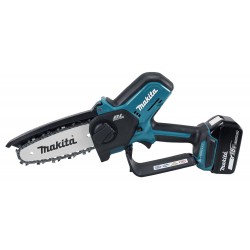 MOTOSIERRA DE PODA DUC150Z MAKITA - SUMINISTROS CÁMARA