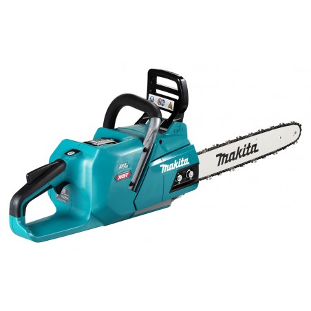 MOTOSIERRA UC012G MAKITA - SUMINISTROS CÁMARA