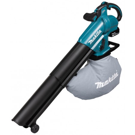 SOPLADOR LXT DUB187 MAKITA - SUMINISTROS CÁMARA