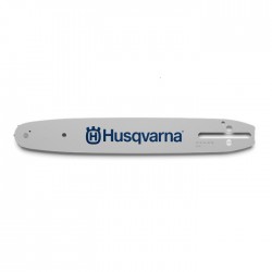 ESPADA 10" 3/8"BP 1.1mm MOTOSIERRA HUSQVARNA - SUMINISTROS CÁMARA