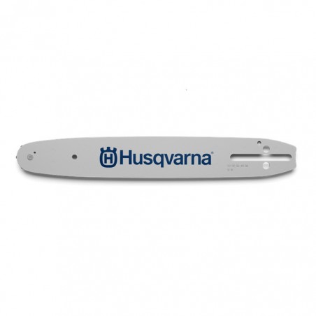 ESPADA 10" 3/8"BP 1.1mm MOTOSIERRA HUSQVARNA - SUMINISTROS CÁMARA