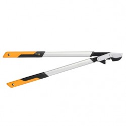 PODADERA DOS MANOS POWERGEARX LX98 FISKARS - SUMINISTROS CÁMARA