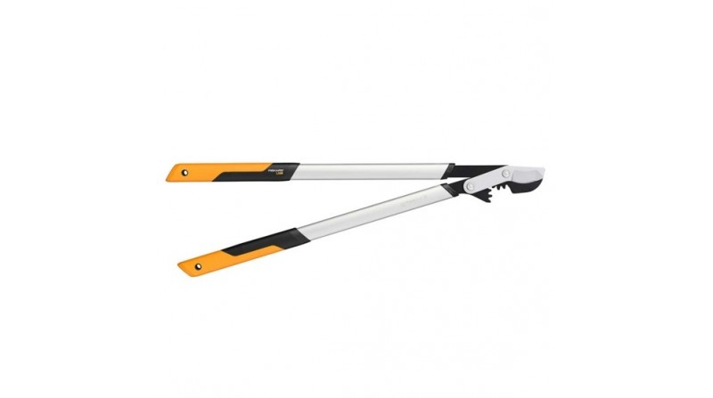 PODADERA DOS MANOS POWERGEARX LX98 FISKARS - SUMINISTROS CÁMARA