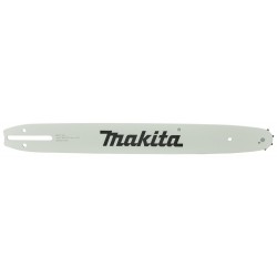 BARRA GUIA 40cm .325" 1,1mm-.043" MAKITA - SUMINISTROS CÁMARA