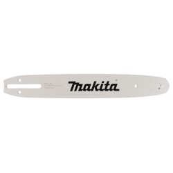 BARRA GUIA 30cm 3/8" 1.1mm-043" MAKITA - SUMINISTROS CÁMARA