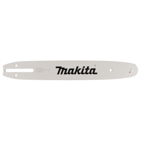 BARRA GUIA 30cm 3/8" 1.1mm-043" MAKITA - SUMINISTROS CÁMARA