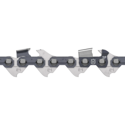 CADENA .325" 1.1mm 64E SP21G MOTOSIERRA HUSQVARNA - SUMINISTROS CÁMARA