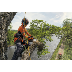 CADENA .325" 1.1mm 64E SP21G MOTOSIERRA HUSQVARNA - SUMINISTROS CÁMARA