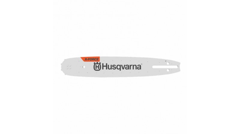 ESPADA 18" 3/8" 1.5mm 68E MOTOSIERRA HUSQVARNA - SUMINISTROS CÁMARA