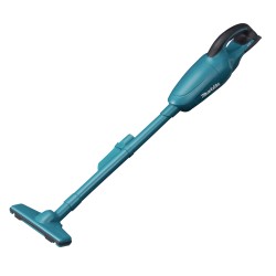 ASPIRADOR DE MANO LXT DCL180 MAKITA - SUMINISTROS CÁMARA