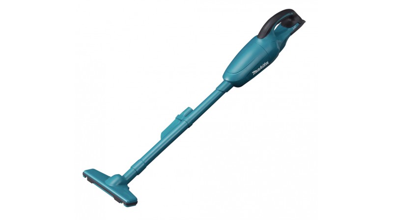 ASPIRADOR DE MANO LXT DCL180 MAKITA - SUMINISTROS CÁMARA