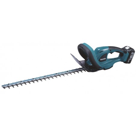 CORTASETOS 18V LXT DUH523 MAKITA - SUMINISTROS CÁMARA