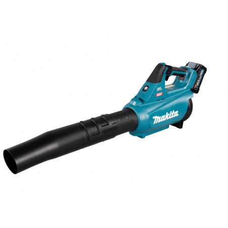 SOPLADOR XGT 40Vmax UB001GZ MAKITA - SUMINISTROS CÁMARA