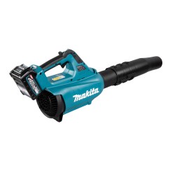 SOPLADOR XGT 40Vmax UB001GZ MAKITA - SUMINISTROS CÁMARA