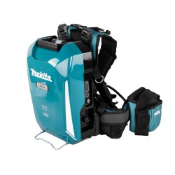 BATERIA DE MOCHILA LXT 40Vmax PDC1200 MAKITA - SUMINISTROS CÁMARA