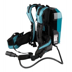 BATERIA DE MOCHILA LXT 40Vmax PDC1200 MAKITA - SUMINISTROS CÁMARA