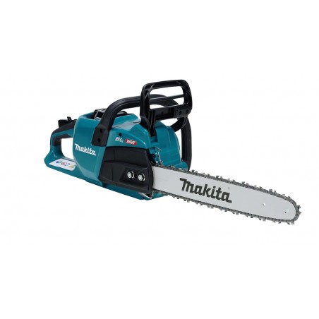 MOTOSIERRA XGT 40Vmax UC026GZ MAKITA - SUMINISTROS CÁMARA