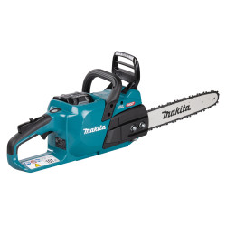 MOTOSIERRA XGT 40Vmax UC025GZ MAKITA - SUMINISTROS CÁMARA