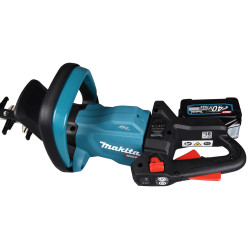 CORTASETOS XGT 40Vmax UH006GZ MAKITA - SUMINISTROS CÁMARA