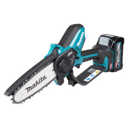 MOTOSIERRA XGT 40Vmax UC029GZ MAKITA - SUMINISTROS CÁMARA