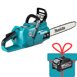 MOTOSIERRA UC012G MAKITA - SUMINISTROS CÁMARA