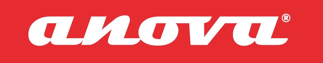 Marca Anova