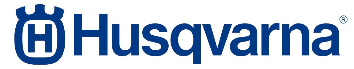 Marca Husqvarna
