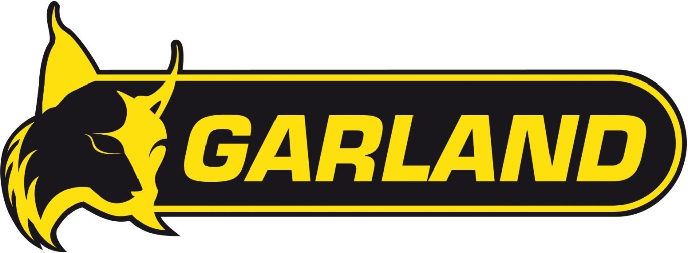 Ahoyadora de gasolina GARLAND DRILL 932SG-V20