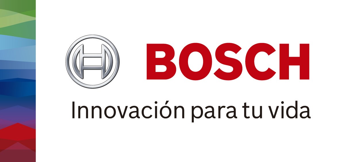 Bosch mini amoladora gws 7-115 profesional